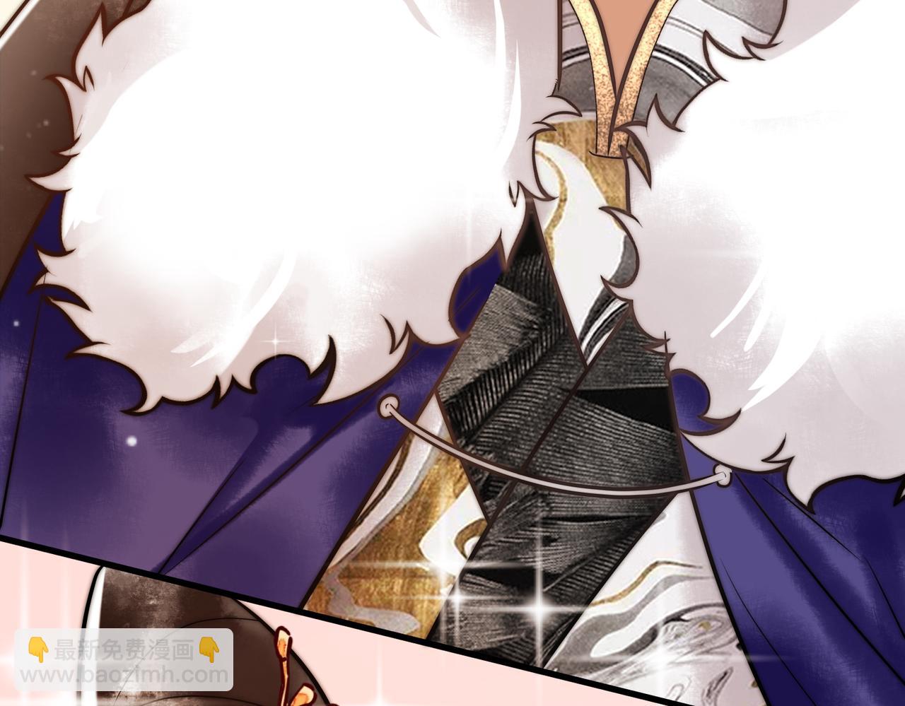 第12话 艳惊四座(1/2)-第14话