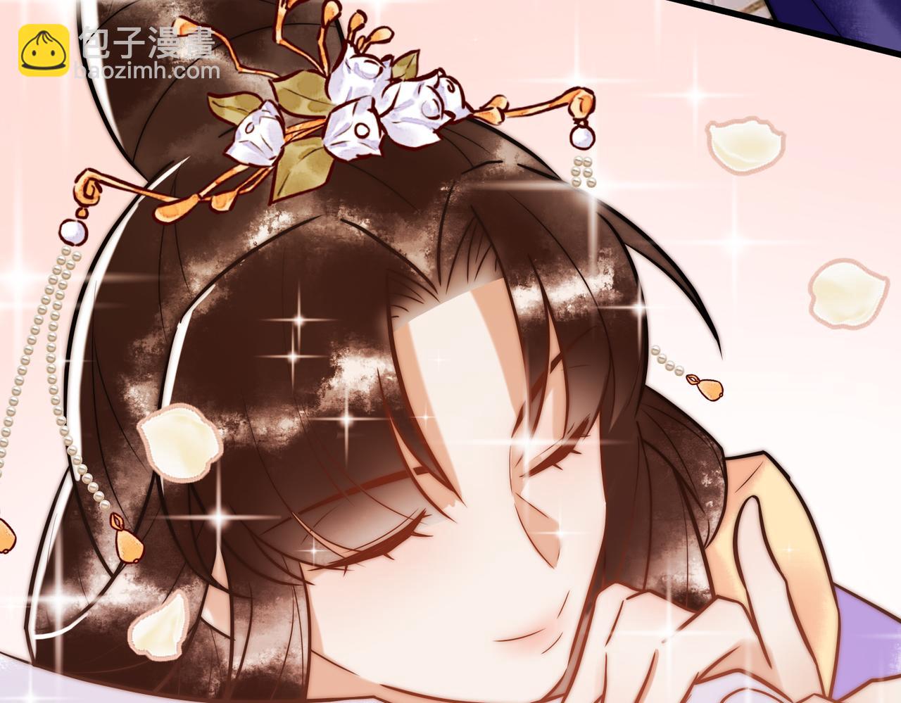 第12话 艳惊四座(1/2)-第14话