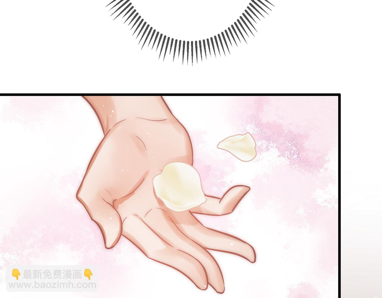 第12话 艳惊四座(1/2)-第14话