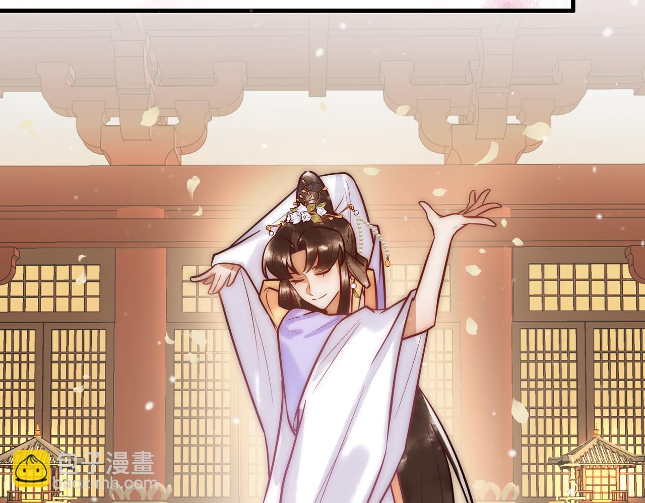 第12话 艳惊四座(1/2)-第14话