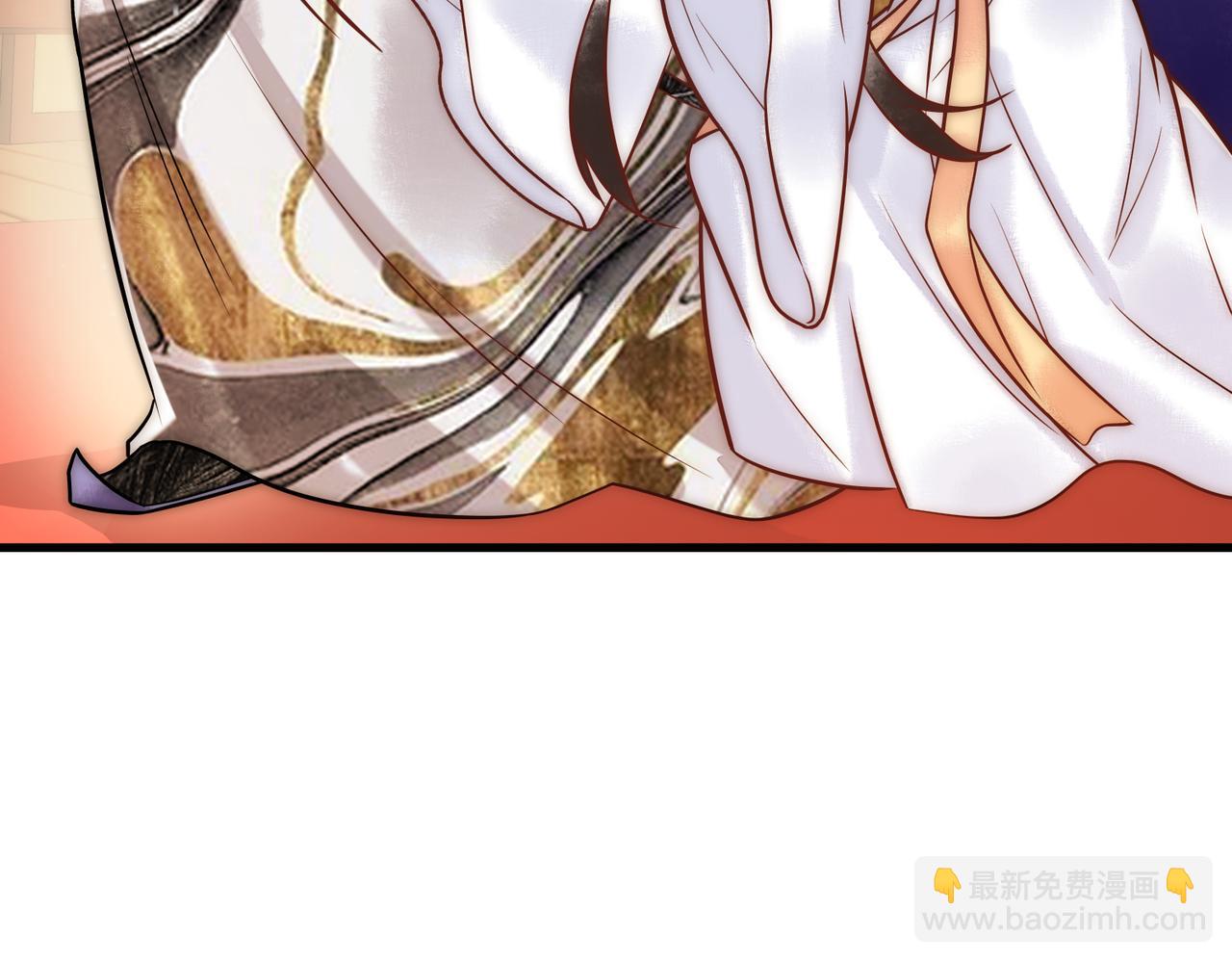 第12话 艳惊四座(1/2)-第14话