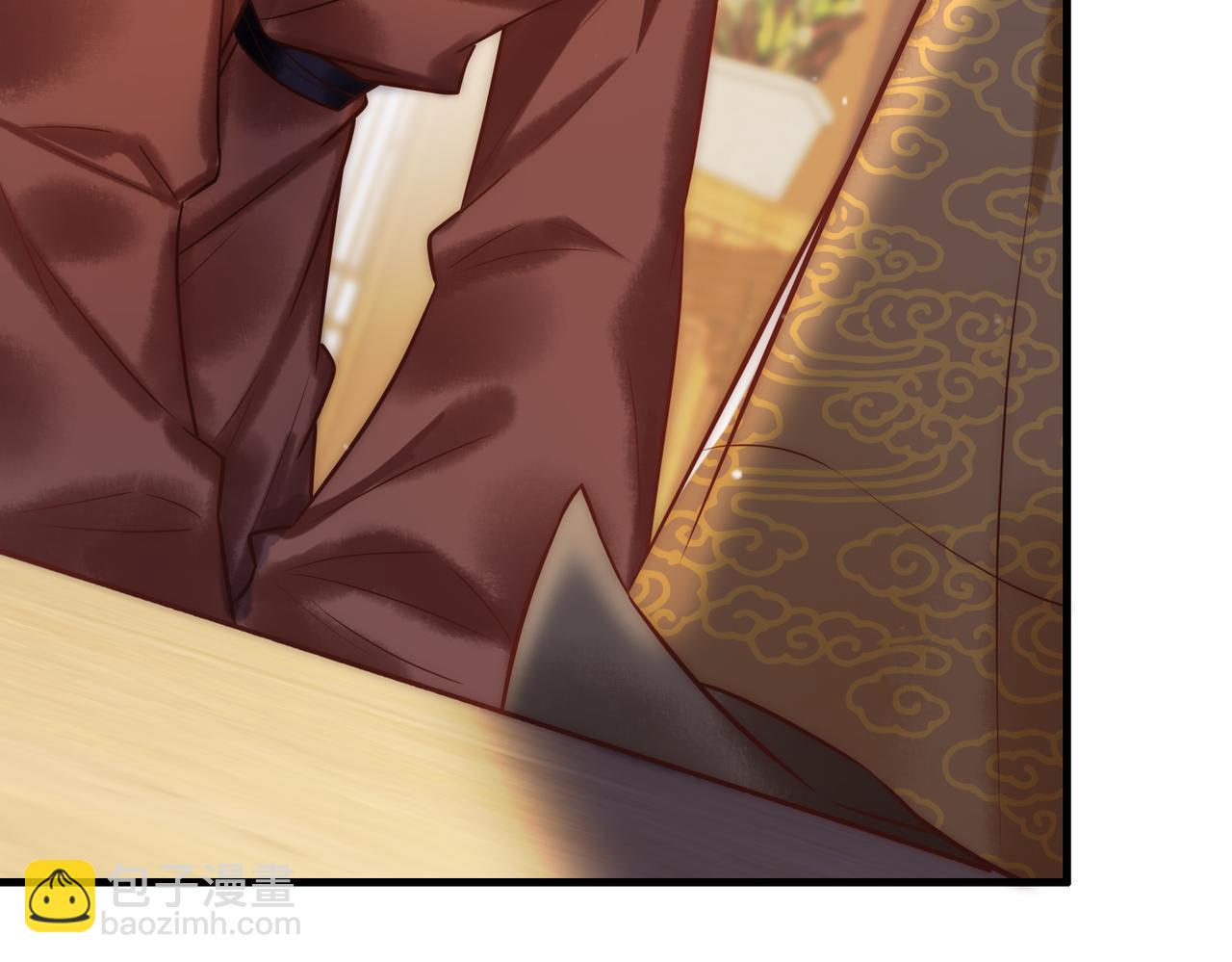 第14话 找到王妃！(1/3)-第16话