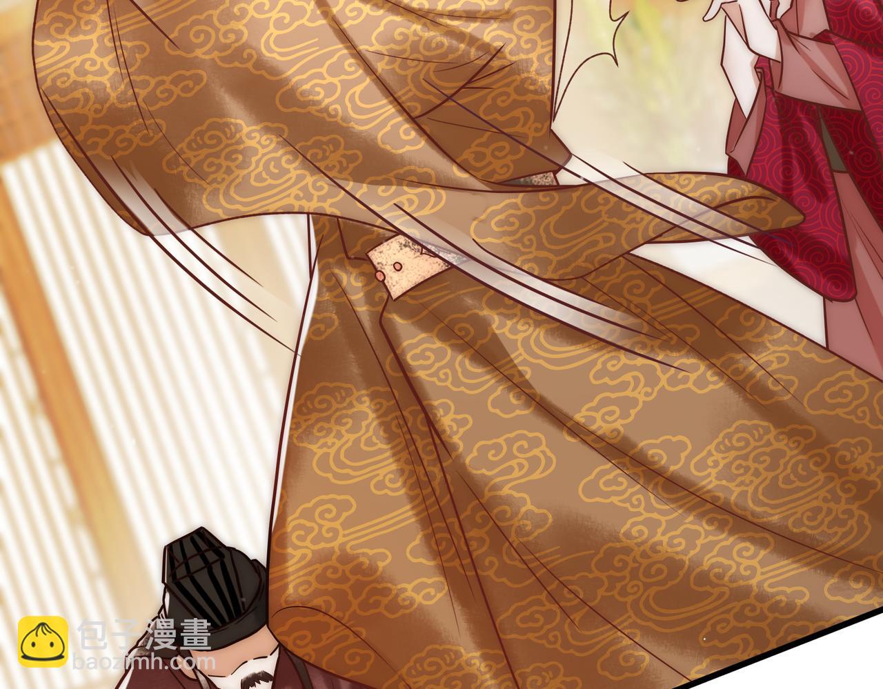 第14话 找到王妃！(1/3)-第16话