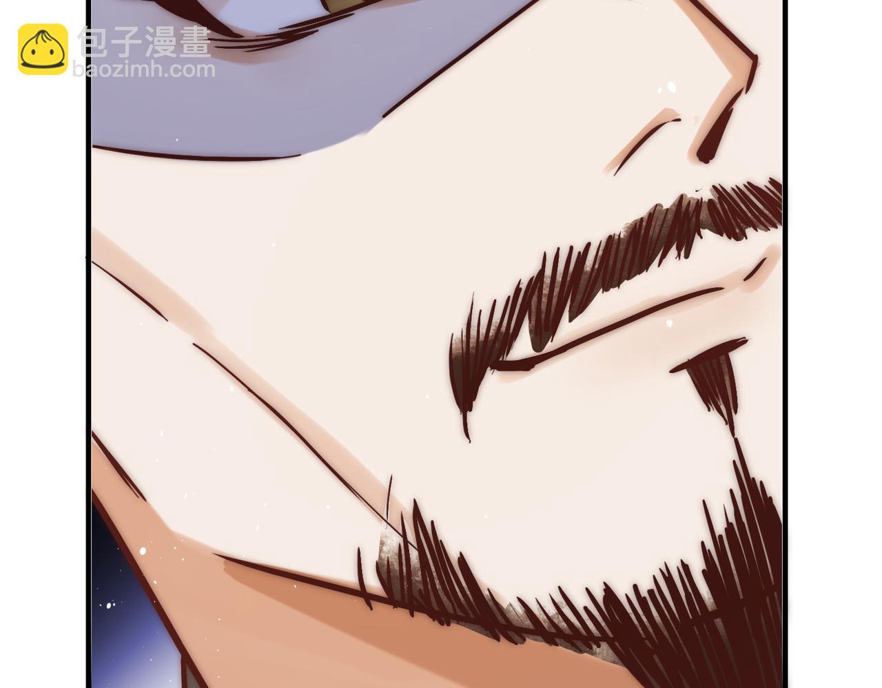 第14话 找到王妃！(1/3)-第16话