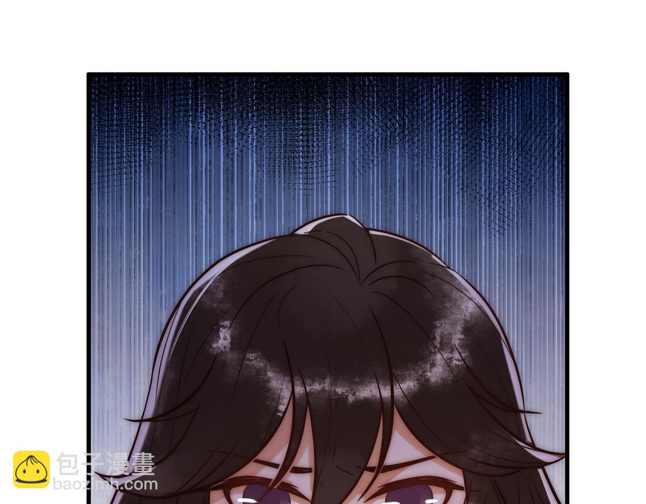 第14话 找到王妃！(1/3)-第16话