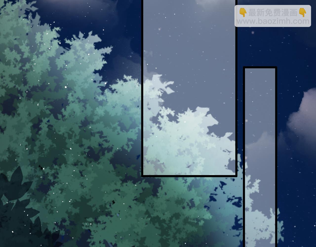 第14话 找到王妃！(1/3)-第16话