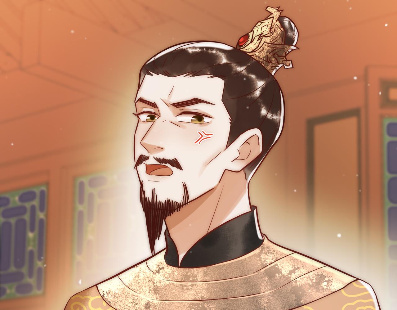 第14话 找到王妃！(1/3)-第16话