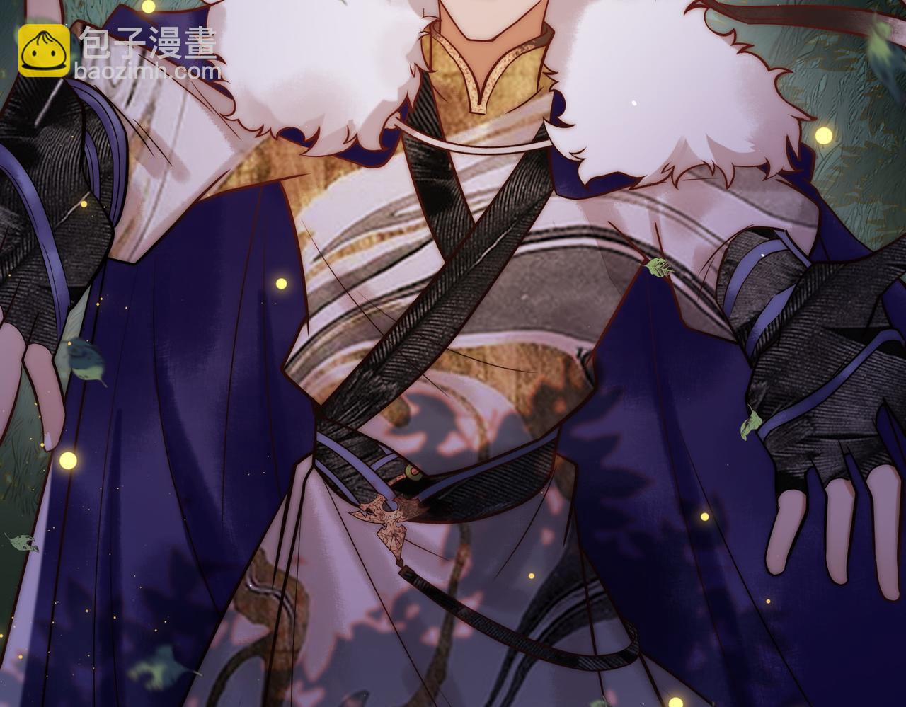 第14话 找到王妃！(1/3)-第16话