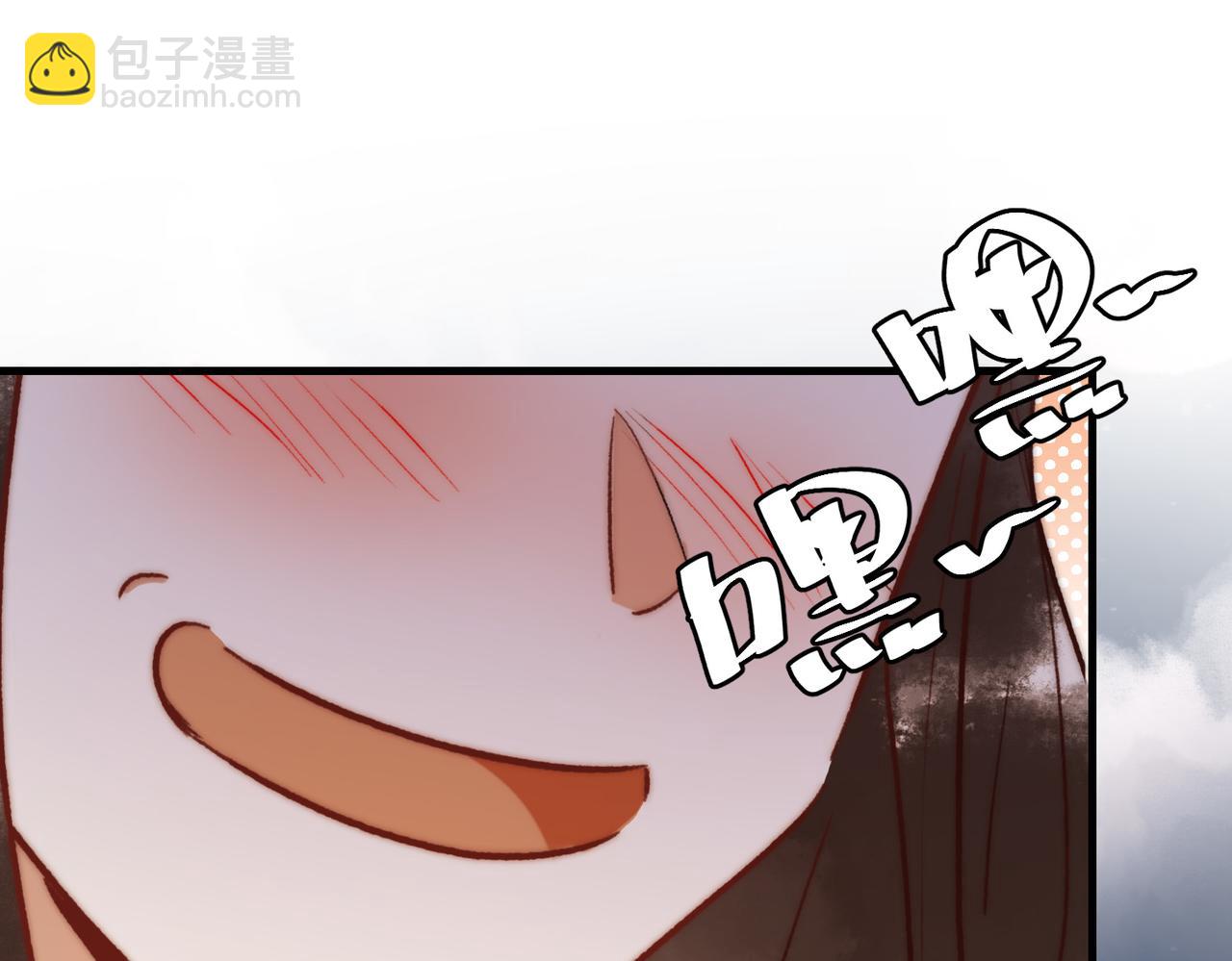 第14话 找到王妃！(1/3)-第16话