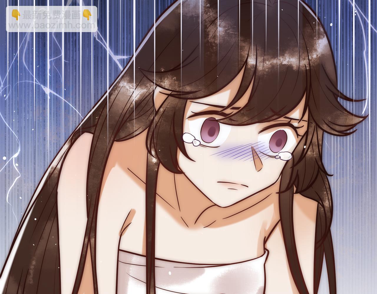 第14话 找到王妃！(1/3)-第16话