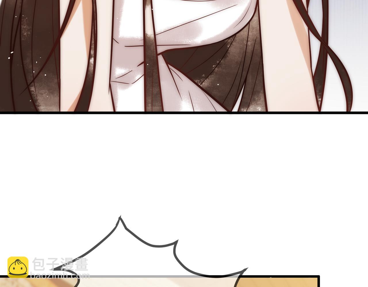 第14话 找到王妃！(1/3)-第16话