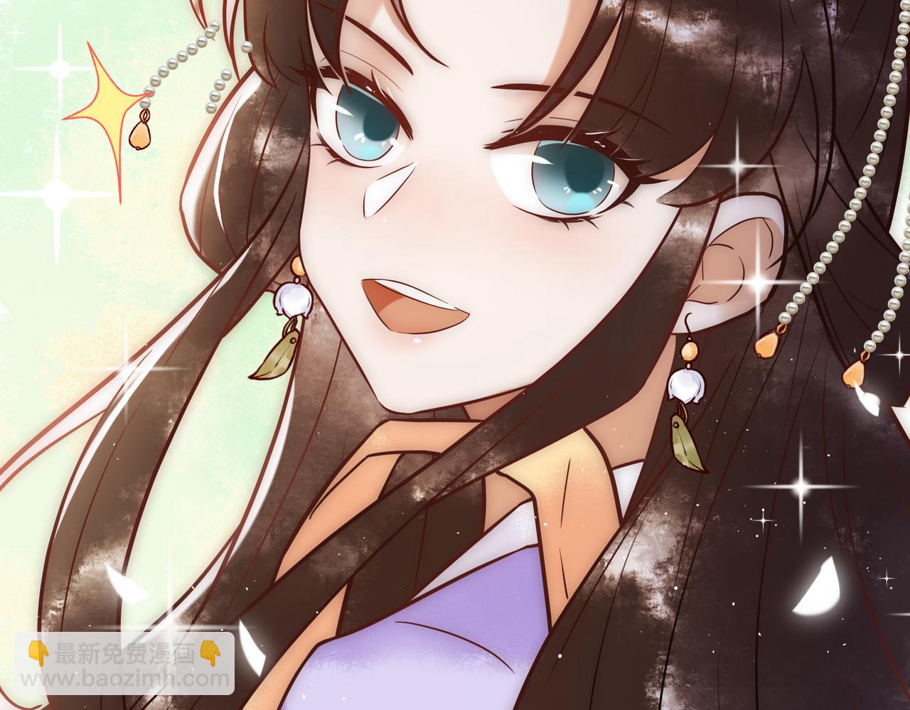 第16话 上有对策(1/3)-第18话