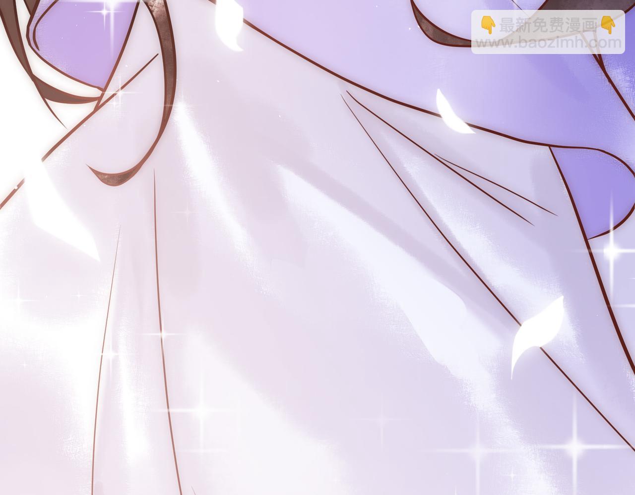 第16话 上有对策(1/3)-第18话