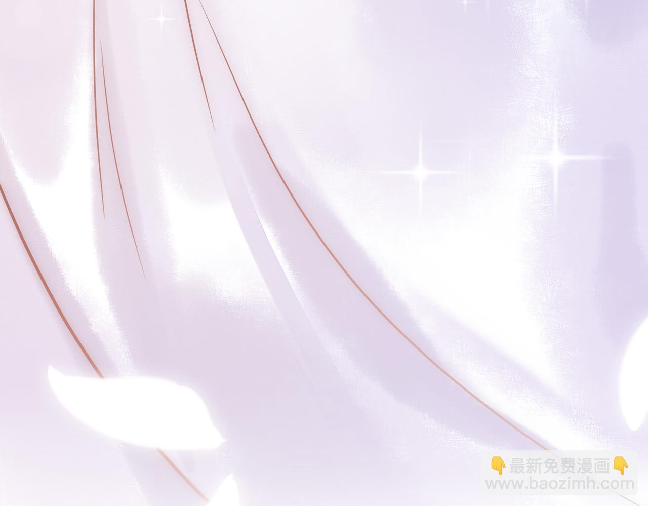 第16话 上有对策(1/3)-第18话