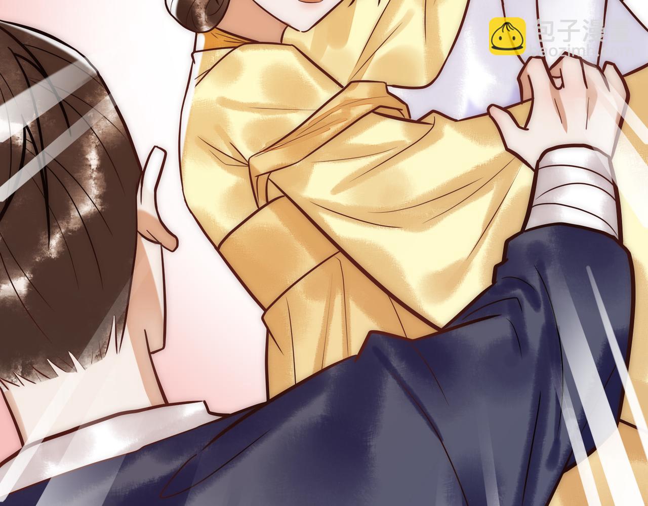 第16话 上有对策(1/3)-第18话