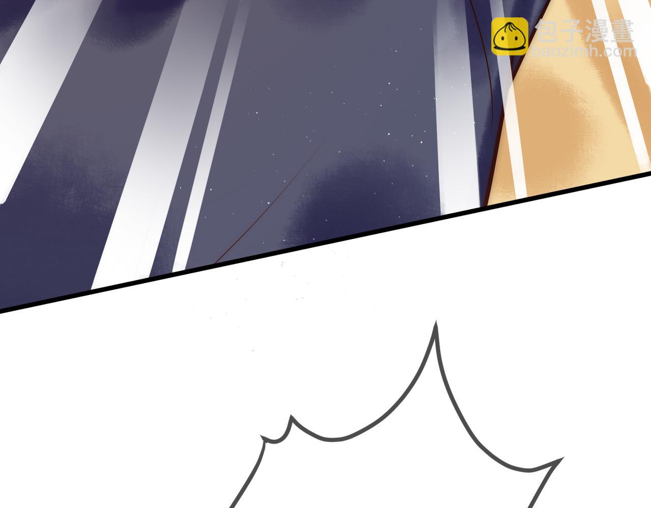 第16话 上有对策(1/3)-第18话