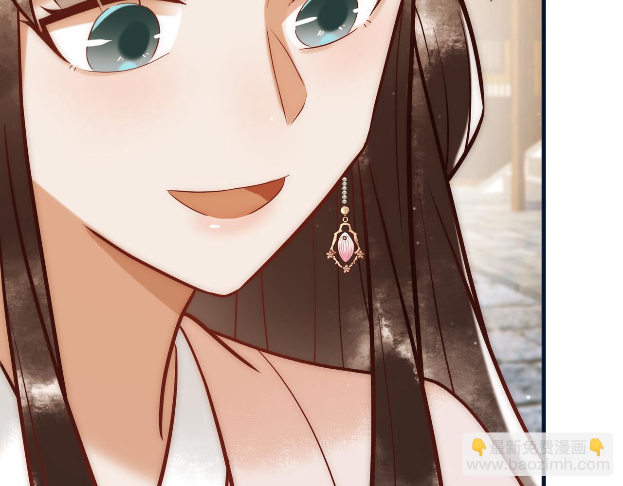 第18话 绯色阁(1/3)-第20话