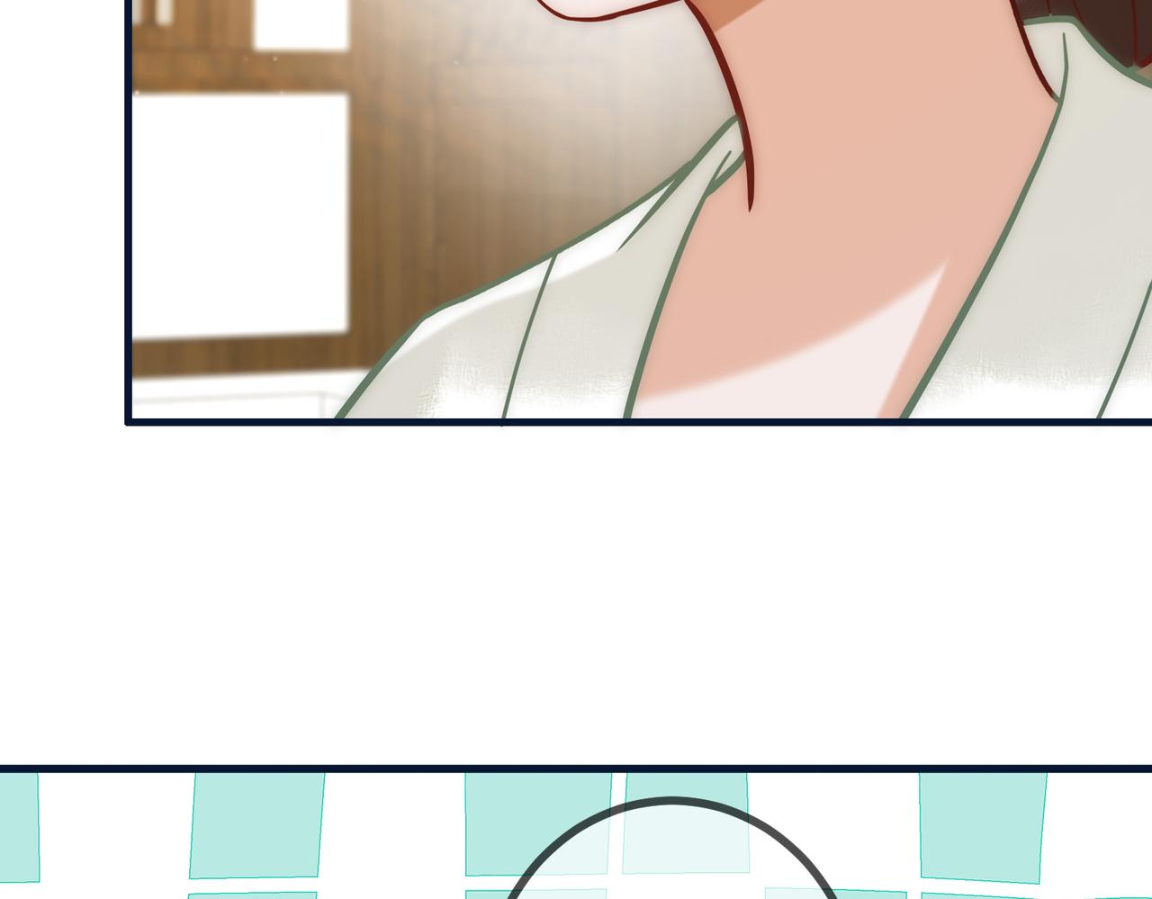 第18话 绯色阁(1/3)-第20话