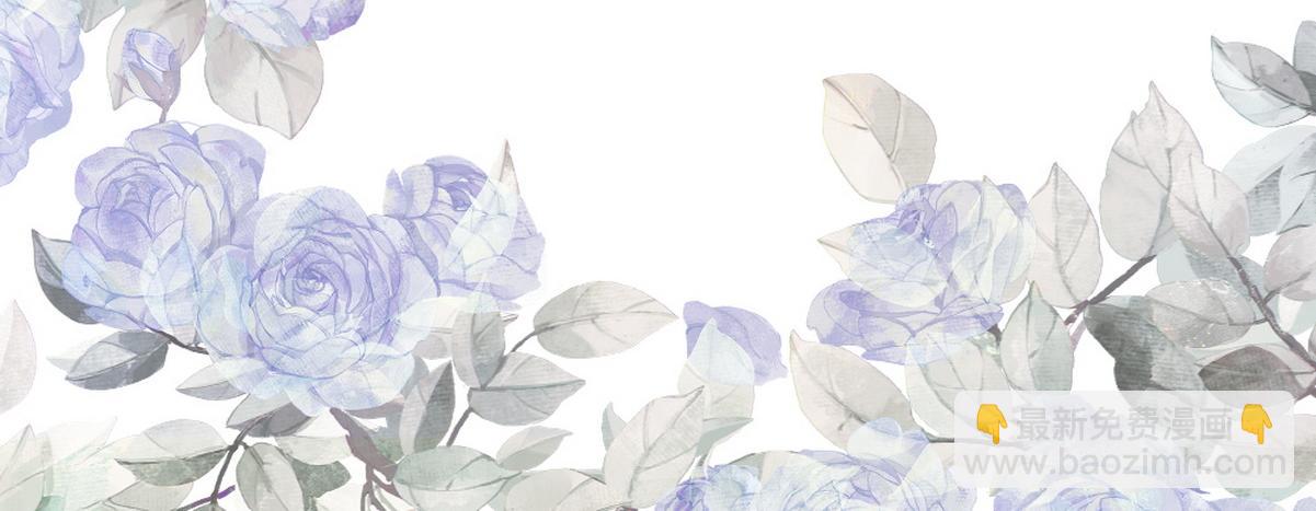 第18话 绯色阁(1/3)-第20话