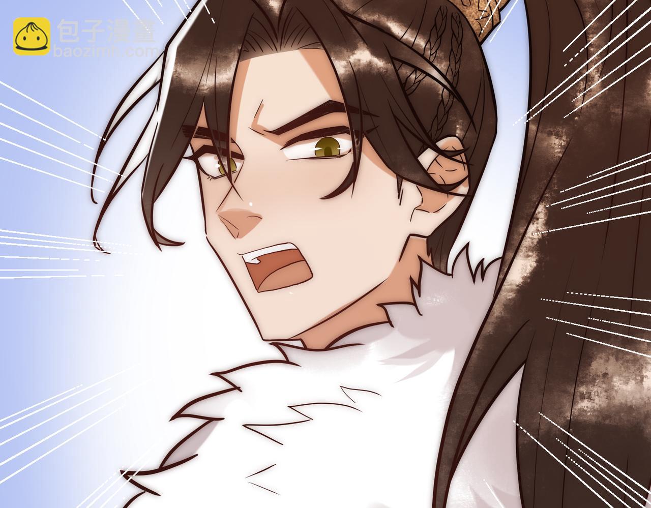 第18话 绯色阁(1/3)-第20话