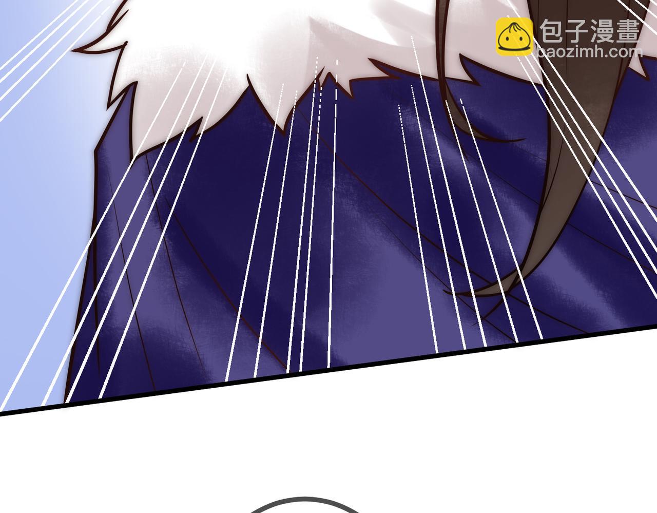 第18话 绯色阁(1/3)-第20话