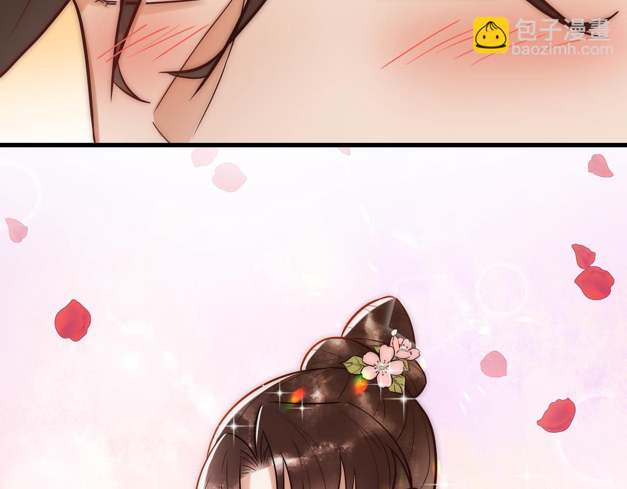 第18话 绯色阁(1/3)-第20话