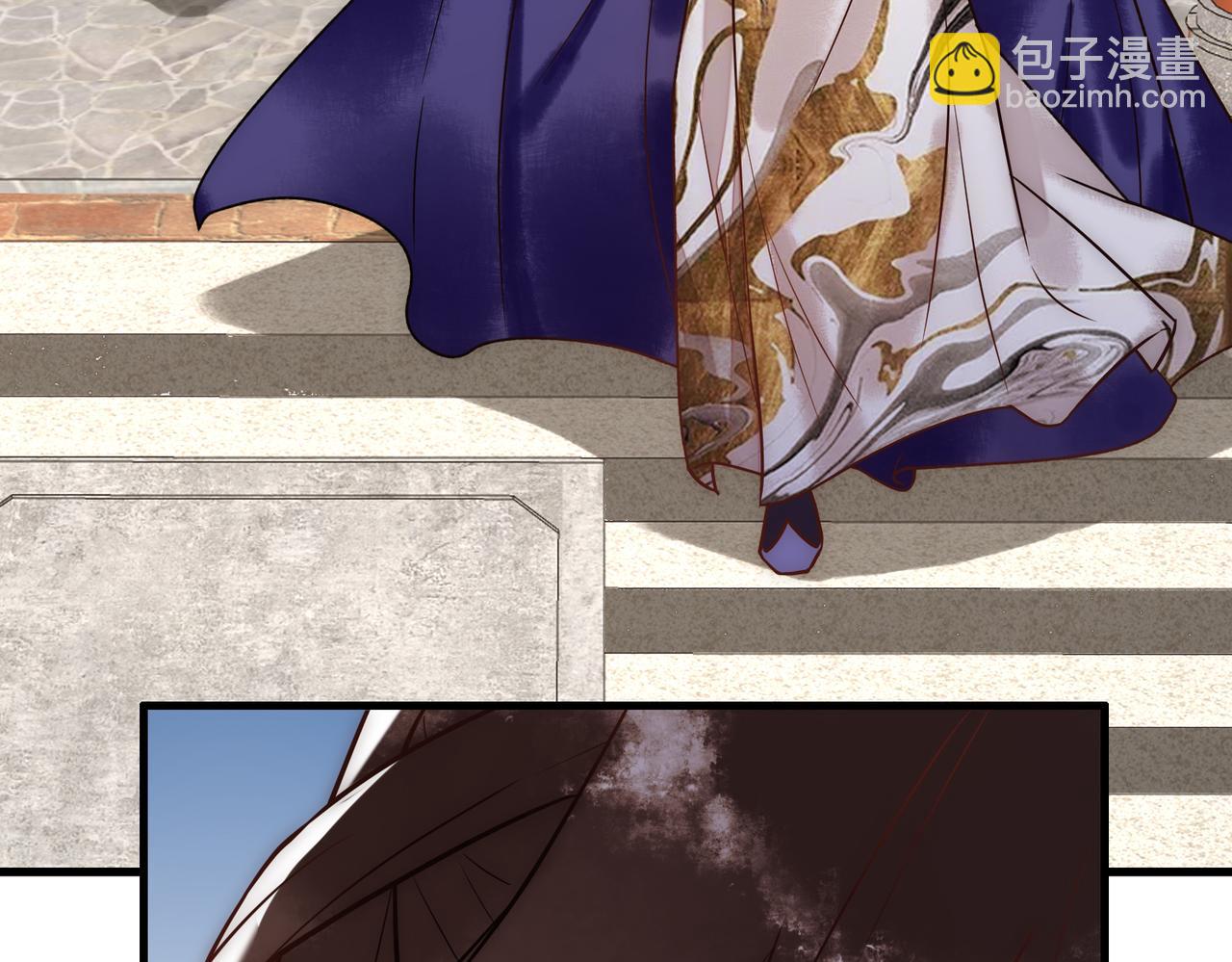 第18话 绯色阁(1/3)-第20话