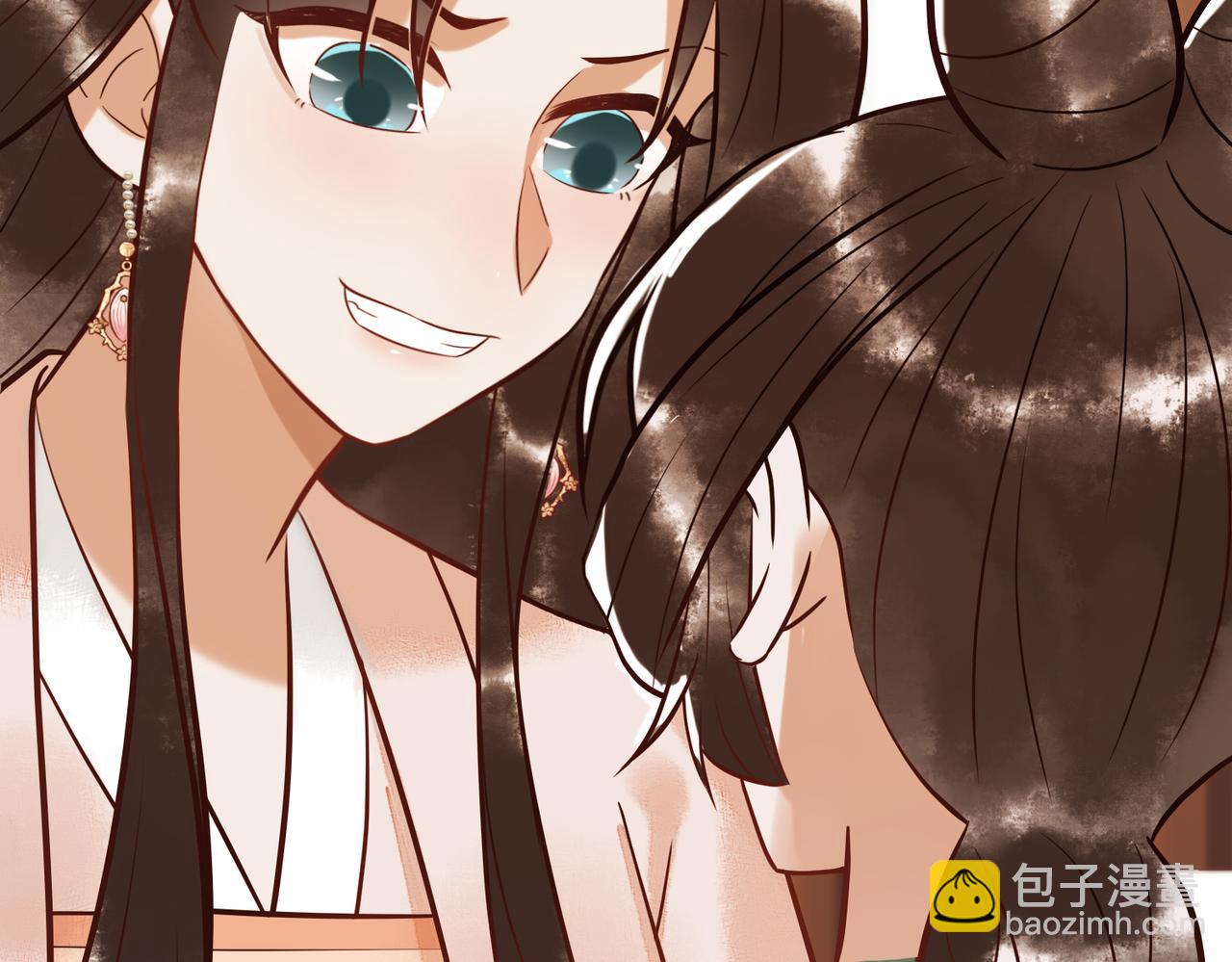 第18话 绯色阁(1/3)-第20话