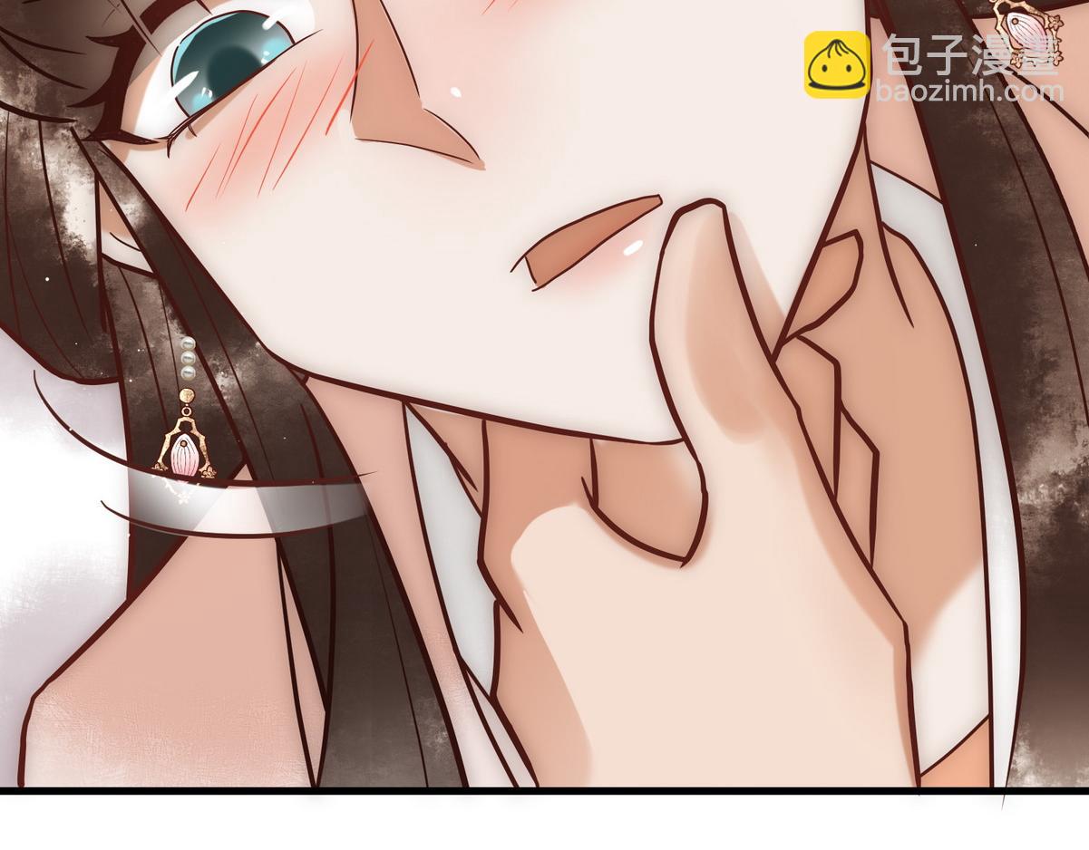 第20话 亲自验身(1/3)-第22话