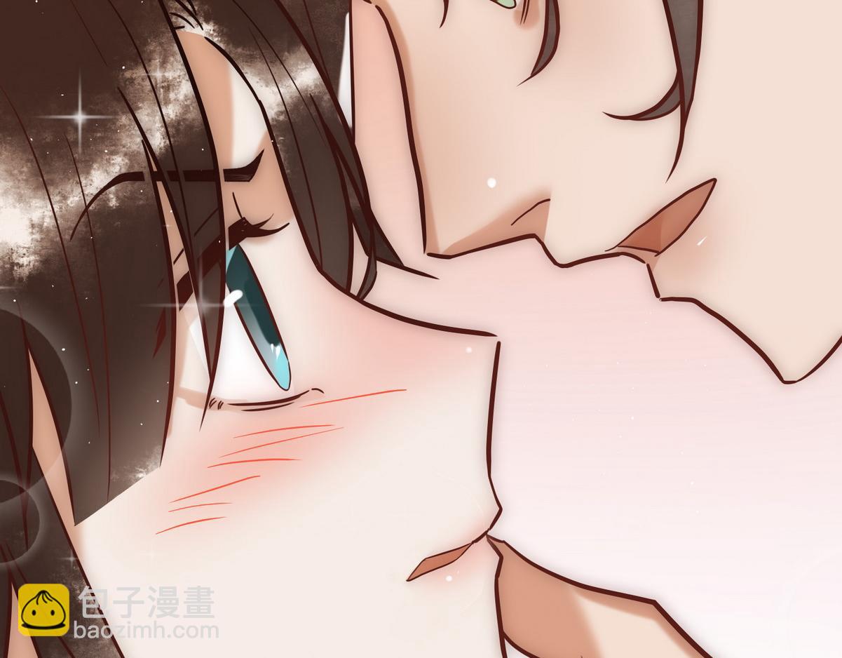 第20话 亲自验身(1/3)-第22话