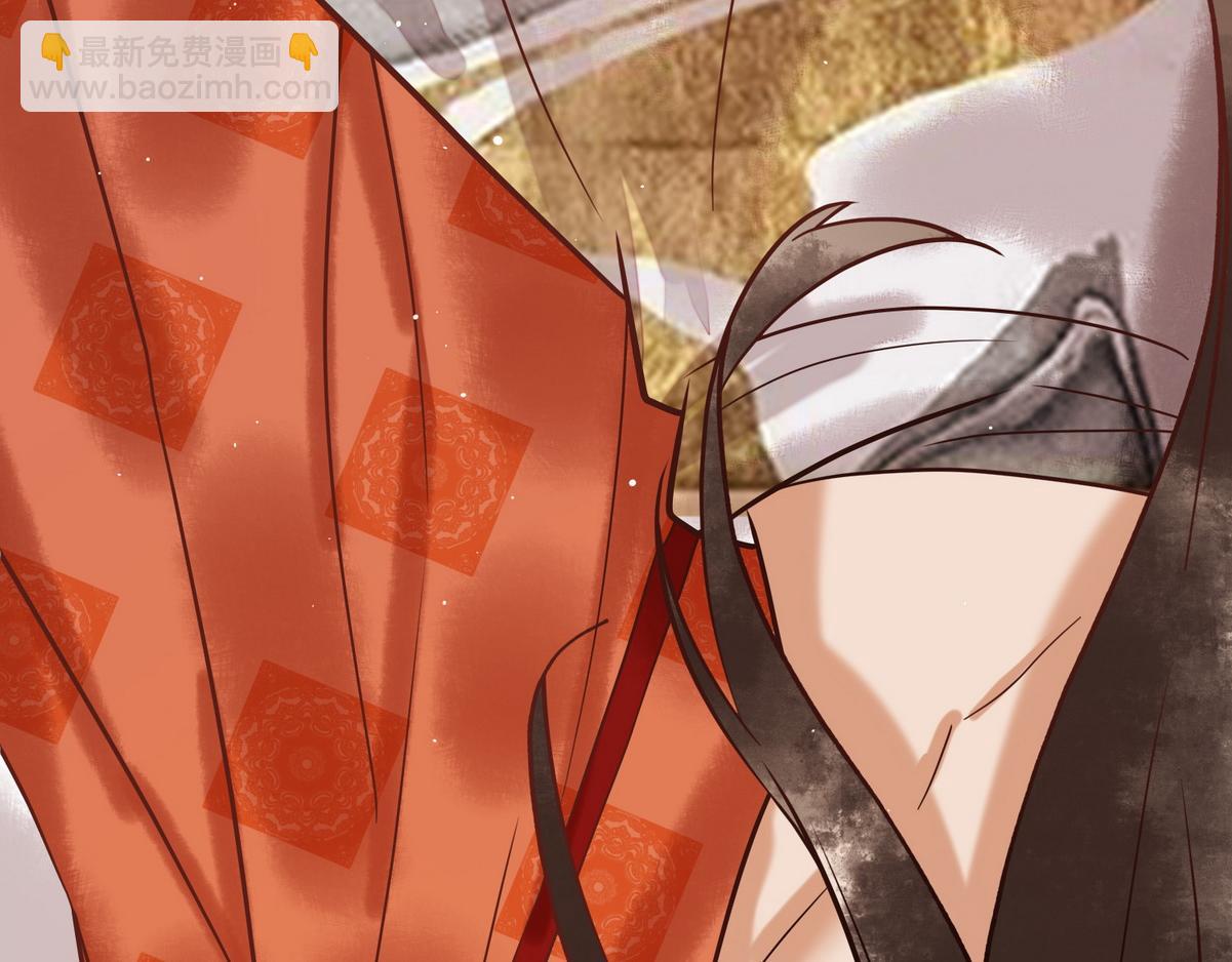 第20话 亲自验身(1/3)-第22话