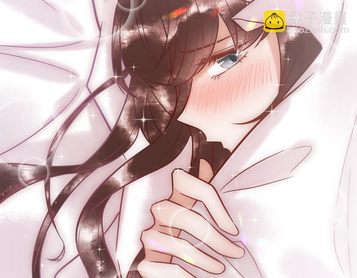 第20话 亲自验身(1/3)-第22话