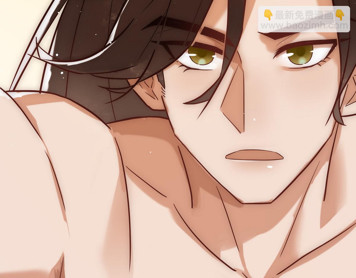 第20话 亲自验身(1/3)-第22话