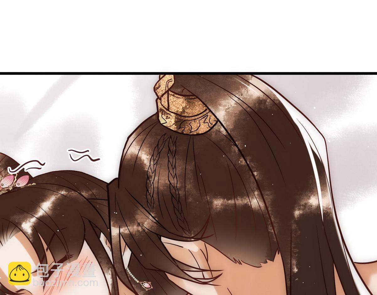 第20话 亲自验身(1/3)-第22话