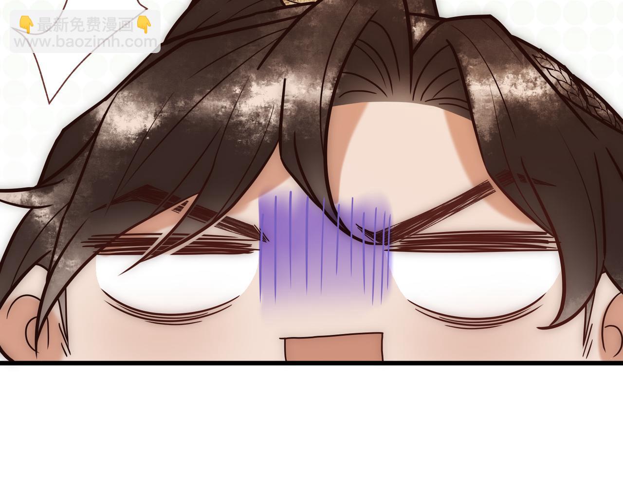 第22话 化解危机(1/3)-第24话