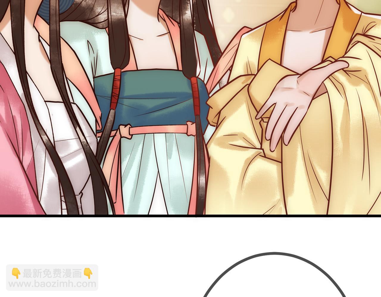 第22话 化解危机(1/3)-第24话