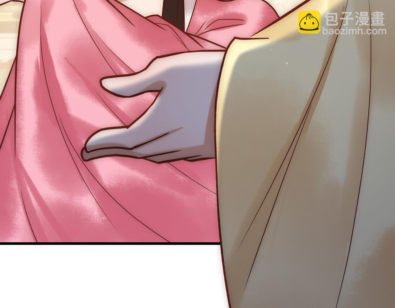 第22话 化解危机(1/3)-第24话