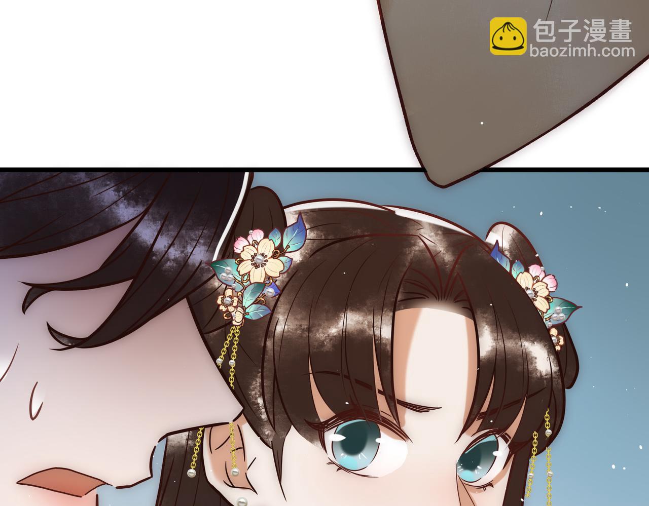 第22话 化解危机(1/3)-第24话