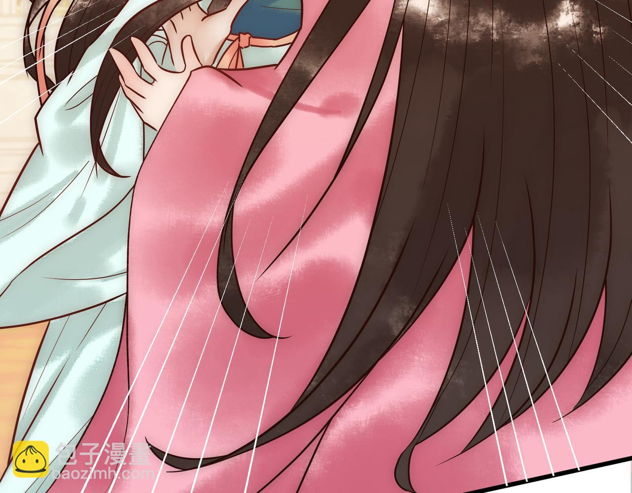 第22话 化解危机(1/3)-第24话