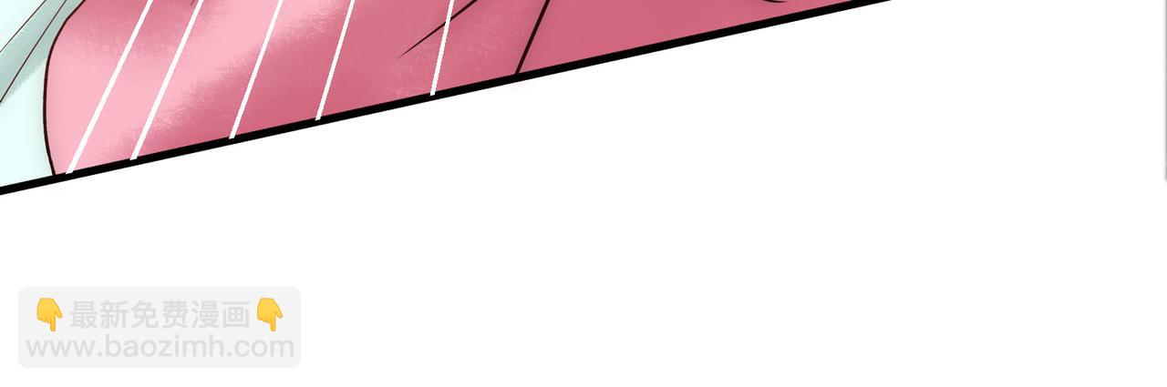 第22话 化解危机(1/3)-第24话