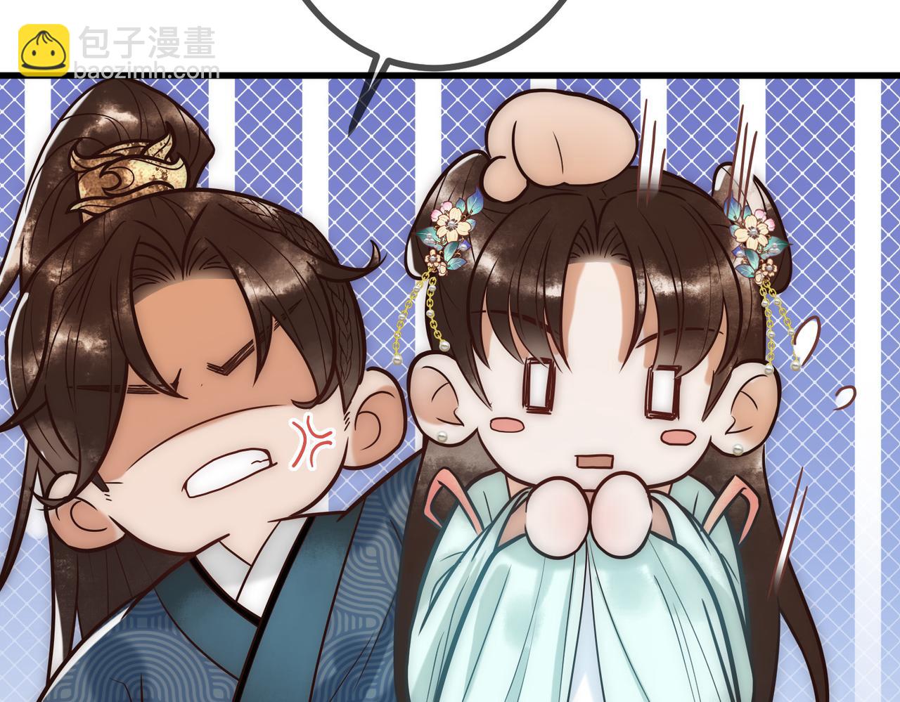 第22话 化解危机(1/3)-第24话