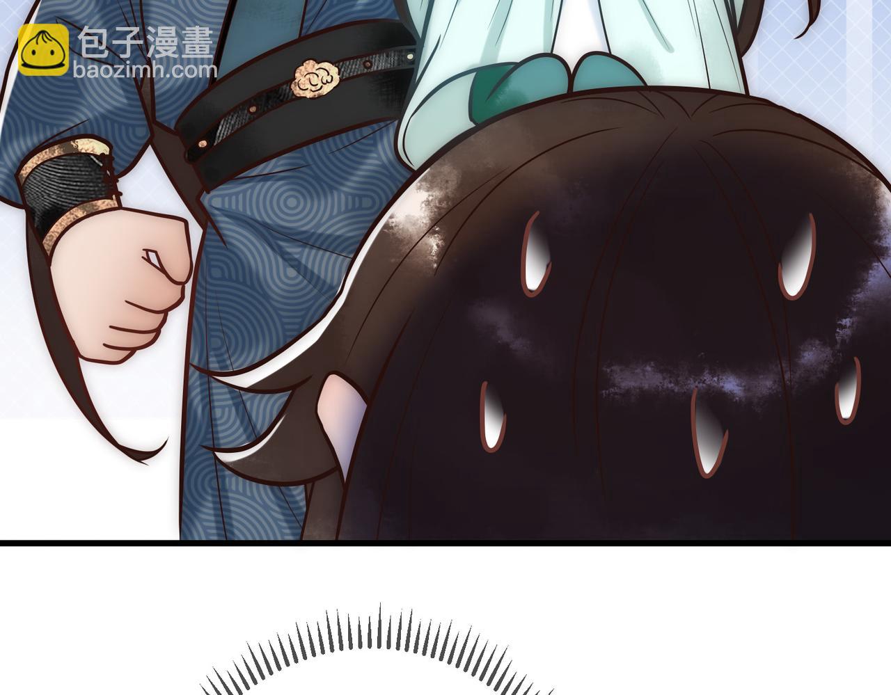 第22话 化解危机(1/3)-第24话