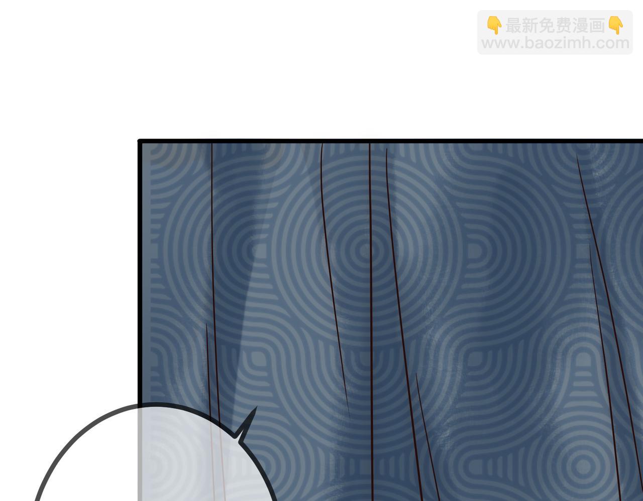 第22话 化解危机(1/3)-第24话