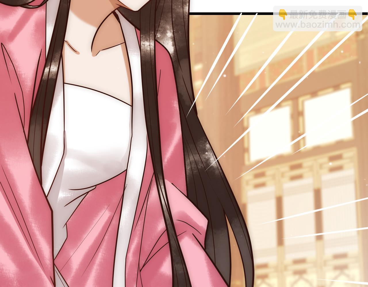 第22话 化解危机(1/3)-第24话