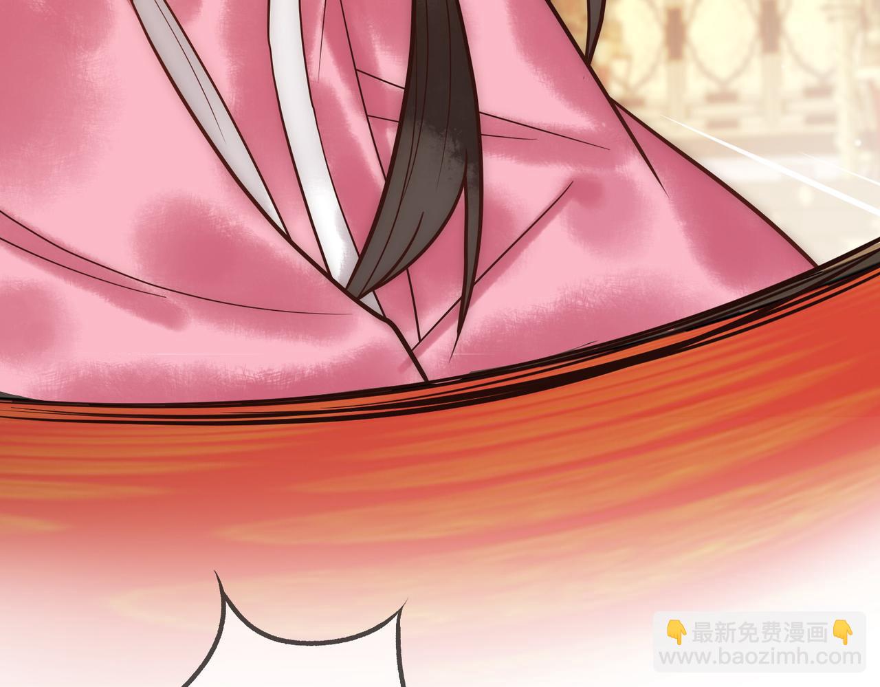 第22话 化解危机(1/3)-第24话