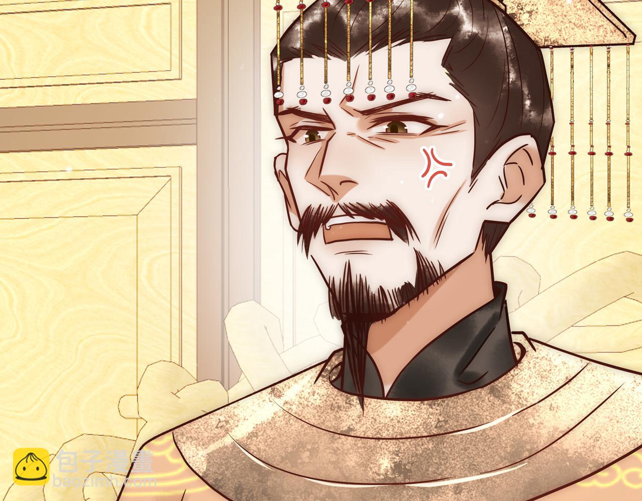 第22话 化解危机(1/3)-第24话