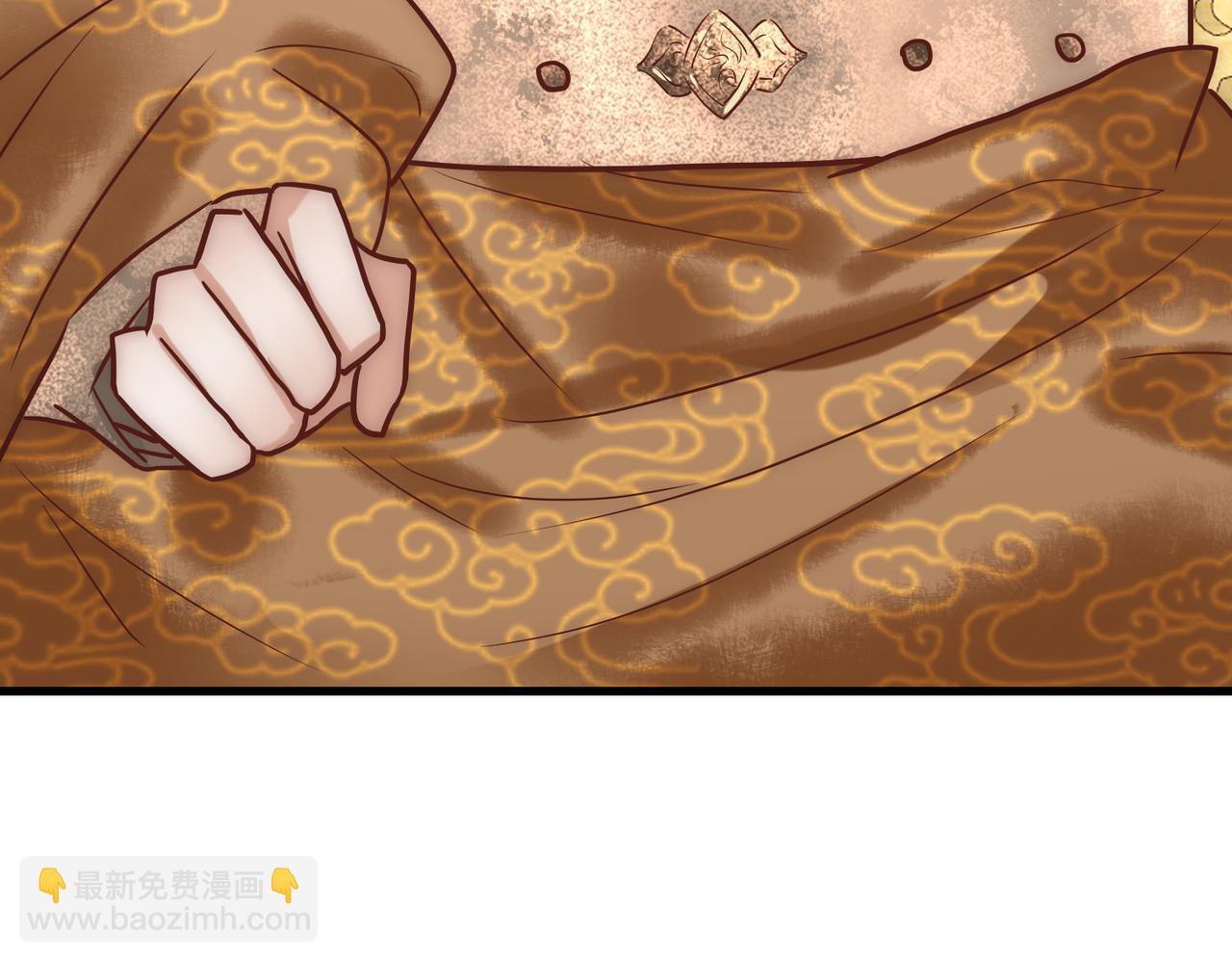 第22话 化解危机(1/3)-第24话