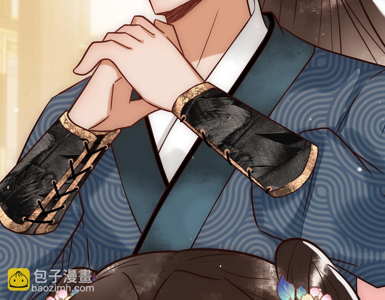 第22话 化解危机(1/3)-第24话