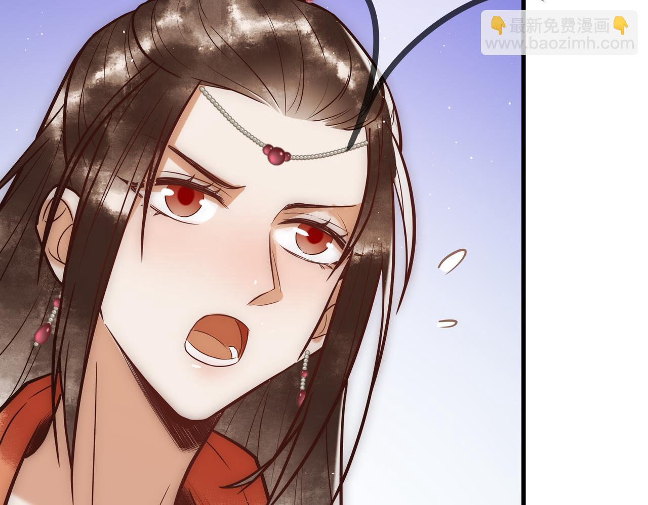 第24话 刺杀(1/2)-第26话