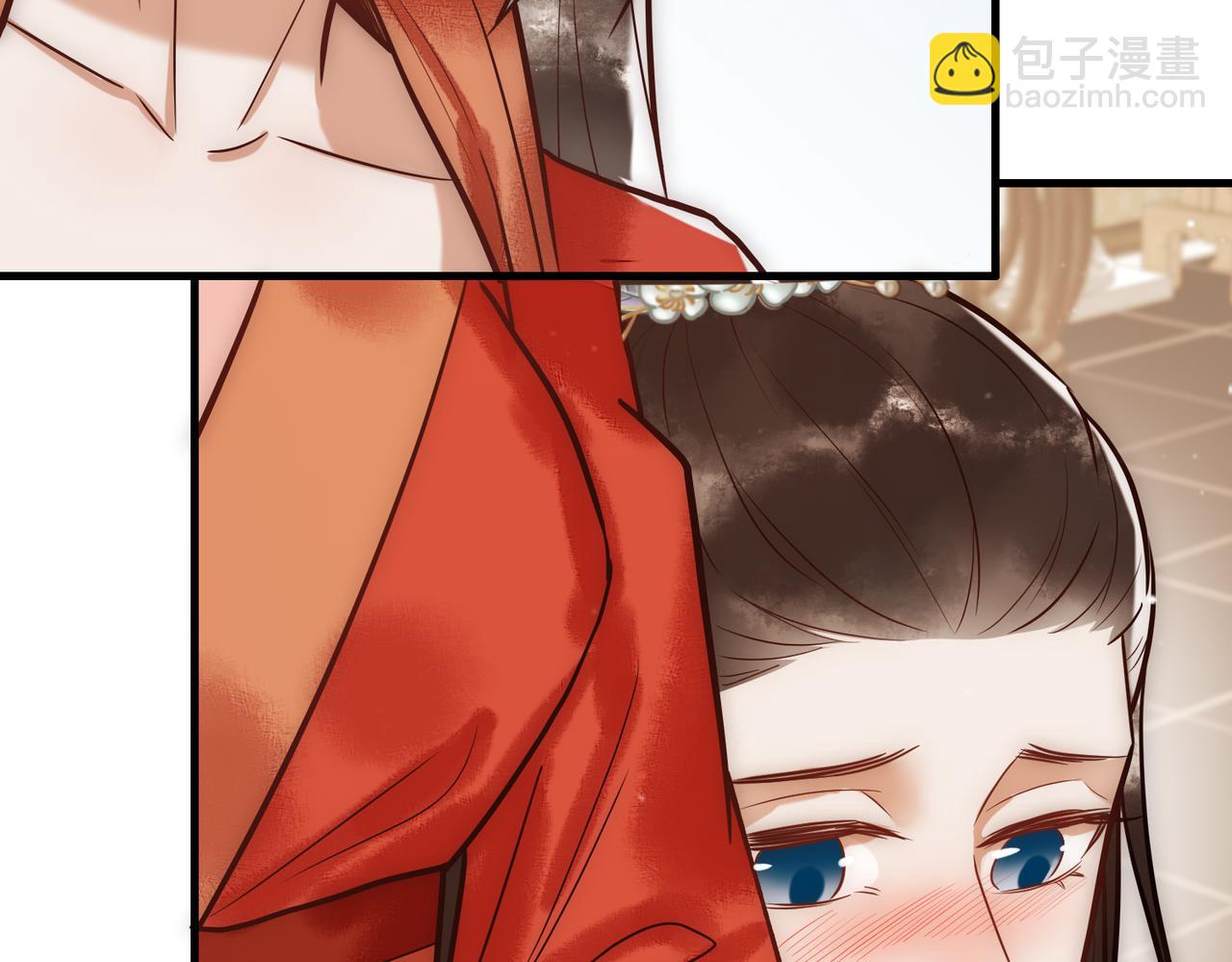 第24话 刺杀(1/2)-第26话